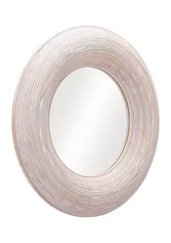 Zuo Modern Asari Mirror -Zuo Modern Sales Belk 607