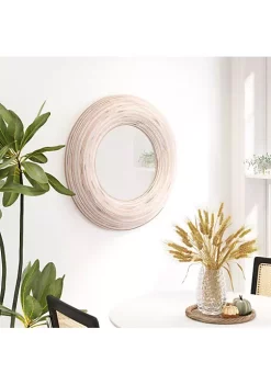 Zuo Modern Asari Mirror -Zuo Modern Sales Belk 609