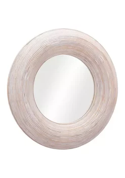 Zuo Modern Asari Mirror -Zuo Modern Sales Belk 610