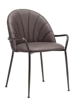 Zuo Modern Will Side Table -Zuo Modern Sales Belk 62