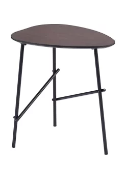 Zuo Modern Ireland Side Table