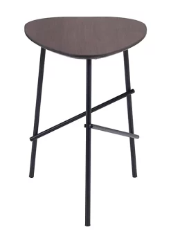 Zuo Modern Ireland Side Table 7 Zuo Modern Ireland Side Table -Zuo Modern Sales Belk 625