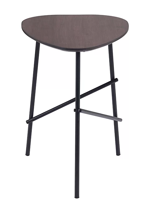 Zuo Modern Ireland Side Table 3 Zuo Modern Ireland Side Table - Image 3