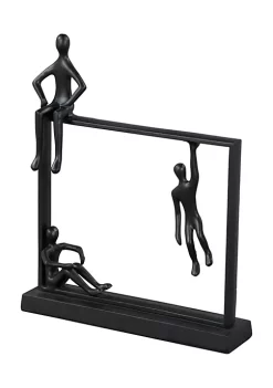 Zuo Modern Hang Table Art