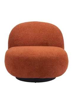 Zuo Modern Myanmar Accent Chair 10 Zuo Modern Myanmar Accent Chair -Zuo Modern Sales Belk 648