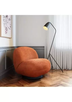 Zuo Modern Myanmar Accent Chair 12 Zuo Modern Myanmar Accent Chair -Zuo Modern Sales Belk 650