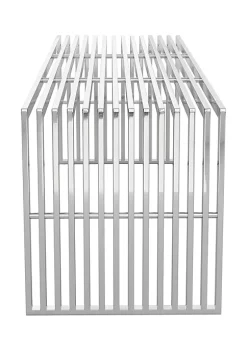 Front Page -Zuo Modern Sales Belk 655