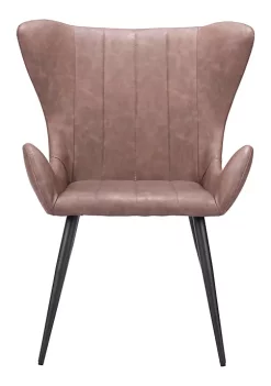 Zuo Modern Alejandro Dining Chair (Set of 2) 9 Zuo Modern Alejandro Dining Chair (Set of 2) -Zuo Modern Sales Belk 680