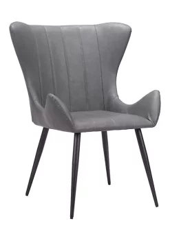Zuo Modern Alejandro Dining Chair (Set of 2) 12 Zuo Modern Alejandro Dining Chair (Set of 2) -Zuo Modern Sales Belk 683
