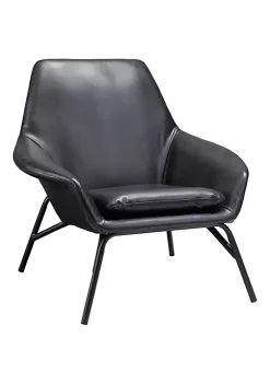 Zuo Modern Javier Accent Chair