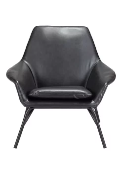 Zuo Modern Javier Accent Chair -Zuo Modern Sales Belk 687