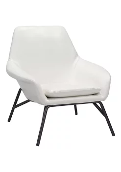 Zuo Modern Javier Accent Chair -Zuo Modern Sales Belk 691