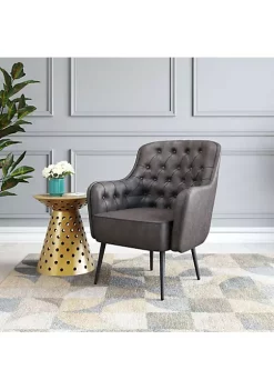 Zuo Modern Tasmania Accent Chair -Zuo Modern Sales Belk 696