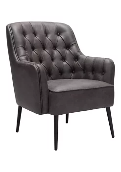 Zuo Modern Tasmania Accent Chair -Zuo Modern Sales Belk 697