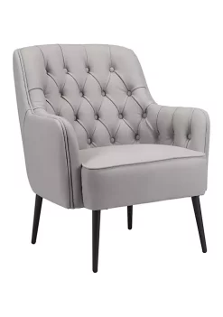 Zuo Modern Tasmania Accent Chair -Zuo Modern Sales Belk 698