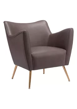 Zuo Modern Zoco Accent Chair