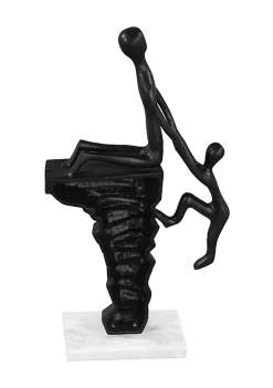 Zuo Modern Mass Table Art -Zuo Modern Sales Belk 7