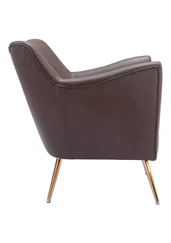 Front Page -Zuo Modern Sales Belk 700