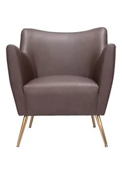 Zuo Modern Zoco Accent Chair 8 Zuo Modern Zoco Accent Chair -Zuo Modern Sales Belk 701