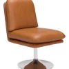 Zuo Modern Rory Accent Chair