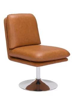 Zuo Modern Rory Accent Chair