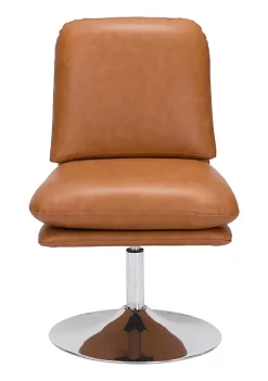 Zuo Modern Rory Accent Chair -Zuo Modern Sales Belk 719