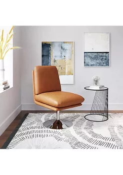 Zuo Modern Rory Accent Chair -Zuo Modern Sales Belk 721
