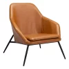 Zuo Modern Manuel Accent Chair