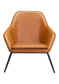 Zuo Modern Manuel Accent Chair 10 Zuo Modern Manuel Accent Chair -Zuo Modern Sales Belk 732