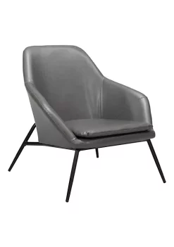 Zuo Modern Manuel Accent Chair 14 Zuo Modern Manuel Accent Chair -Zuo Modern Sales Belk 736