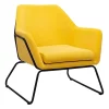 Zuo Modern Jose Accent Chair
