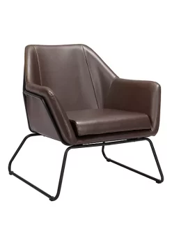 Zuo Modern Jose Accent Chair 13 Zuo Modern Jose Accent Chair -Zuo Modern Sales Belk 750