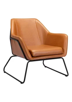 Zuo Modern Jose Accent Chair 15 Zuo Modern Jose Accent Chair -Zuo Modern Sales Belk 752