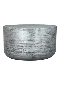 Zuo Modern Sara Coffee Table