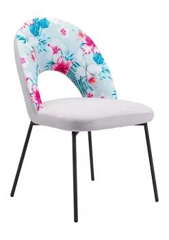 Zuo Modern Torrey Dining Chair (Set of 2) 11 Zuo Modern Torrey Dining Chair (Set of 2) -Zuo Modern Sales Belk 769