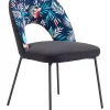 Zuo Modern Merion Dining Chair (Set of 2)