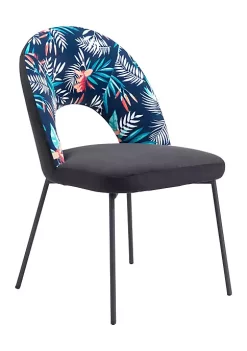 Zuo Modern Merion Dining Chair (Set of 2)