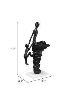 Zuo Modern Mass Table Art -Zuo Modern Sales Belk 8