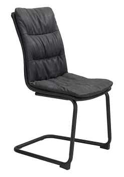 Zuo Modern Sharon Dining Chair (Set of 2) -Zuo Modern Sales Belk 836