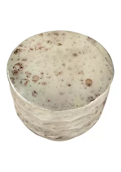 Zuo Modern Pam Side Table -Zuo Modern Sales Belk 840