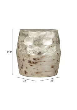 Zuo Modern Pam Side Table -Zuo Modern Sales Belk 841