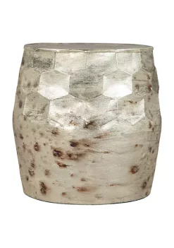 Zuo Modern Pam Side Table -Zuo Modern Sales Belk 842