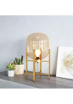 Zuo Modern Wonderwall Table Lamp -Zuo Modern Sales Belk 847