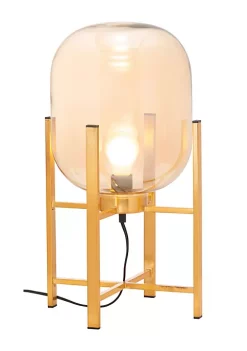 Zuo Modern Wonderwall Table Lamp -Zuo Modern Sales Belk 848