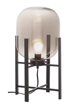 Zuo Modern Wonderwall Table Lamp -Zuo Modern Sales Belk 849