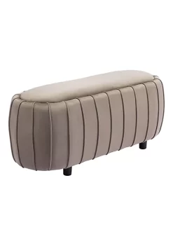 Zuo Modern Ghenta Bench