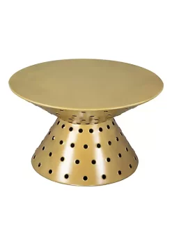 Zuo Modern Electron Coffee Table