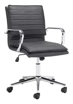 Zuo Modern Partner Office Chair 12 Zuo Modern Partner Office Chair -Zuo Modern Sales Belk 868