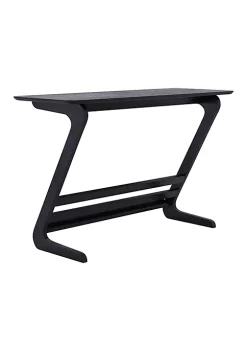 Zuo Modern Zoroastria Desk