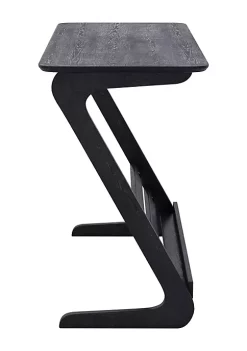 Front Page -Zuo Modern Sales Belk 871